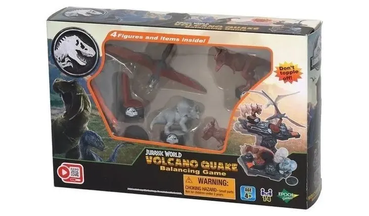 gra-jurassic-world-volcano-quake