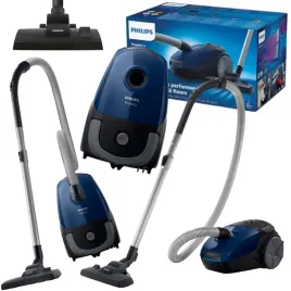 odkurzacz-workowy-philips-z-rura-teleskopowa-solidny-pojemny-3l-mocny-900w