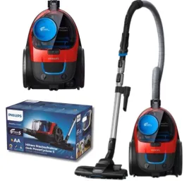 odkurzacz-bezworkowy-philips-z-filtrem-antyalergicznym-mocny-900w-solidny