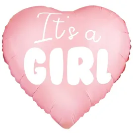 balon-foliowy-serce-rozowe-it-s-a-girl-baby-shower-18-45-cm-pd-pack