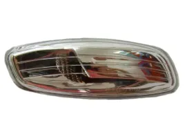 migacz-kierunek-boczny-lusterka-citroen-c4-c5-p