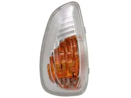 migacz-kierunek-boczny-lusterka-nissan-nv400-lewy