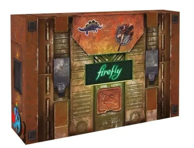 firefly-10th-anniversary-collector-s-edition
