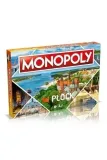 monopoly-plock