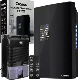 osuszacz-powietrza-pochlaniacz-wilgoci-domowy-elektryczny-22l-65w-pilot