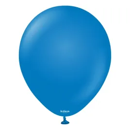 balony-lateksowe-pastelowe-niebieskie-12-30-cm-100-szt-kalisan