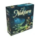 nokturn-nocturne