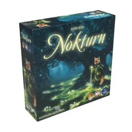 nokturn-nocturne