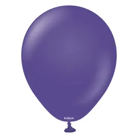 balony-lateksowe-pastelowe-fioletowe-5-13-cm-100-szt-kalisan