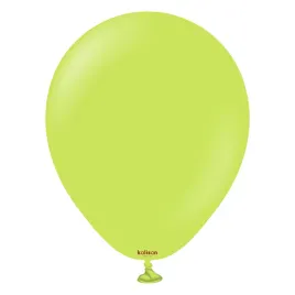balony-lateksowe-pastelowe-zielone-limonkowe-5-13-cm-100-szt-kalisan