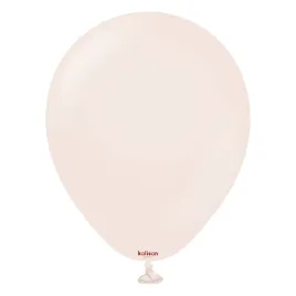 balony-lateksowe-pastelowe-rozowe-rumiane-5-13-cm-100-szt-kalisan