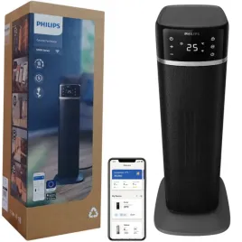 termowentylator-ceramiczny-philips-z-programatorem-czasowym-mocny-2000w