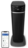 termowentylator-ceramiczny-philips-z-programatorem-czasowym-mocny-2000w-marka-philips