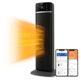 termowentylator-ceramiczny-philips-z-programatorem-czasowym-mocny-2000w-kolor-dominujacy-czarny