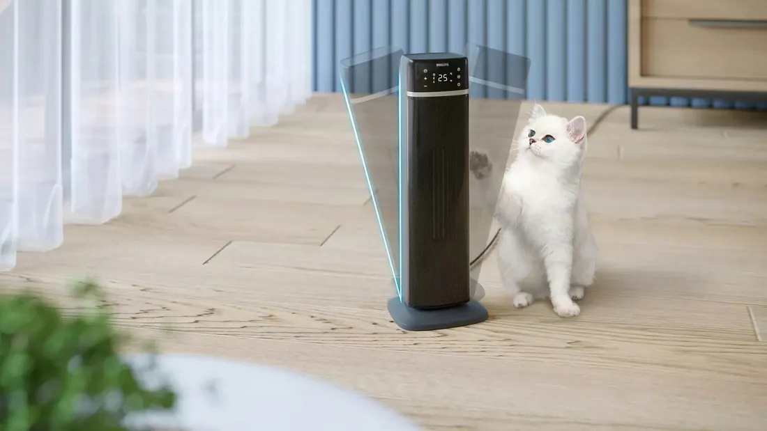 termowentylator-ceramiczny-philips-z-programatorem-czasowym-mocny-2000w