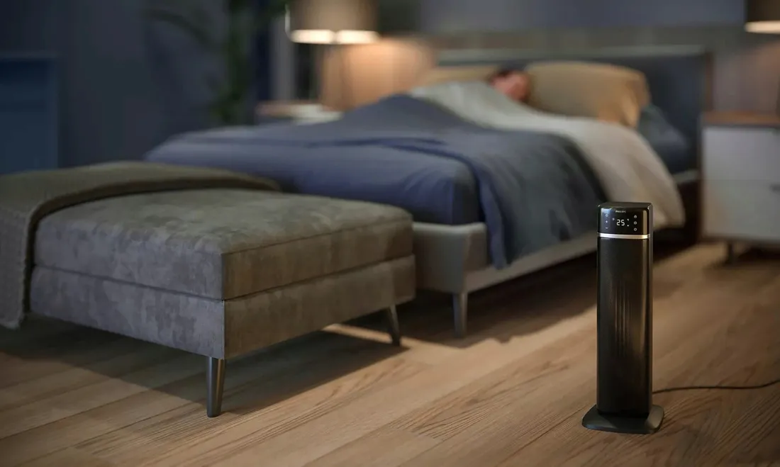 termowentylator-ceramiczny-philips-z-programatorem-czasowym-mocny-2000w