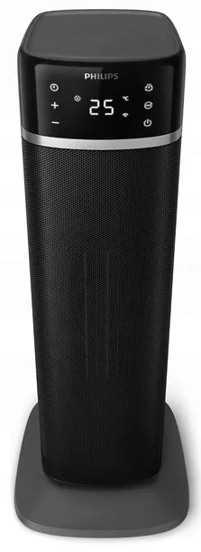 termowentylator-ceramiczny-philips-z-programatorem-czasowym-mocny-2000w-szerokosc-produktu-19-6-cm