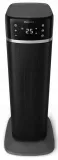 termowentylator-ceramiczny-philips-z-programatorem-czasowym-mocny-2000w-szerokosc-produktu-19-6-cm