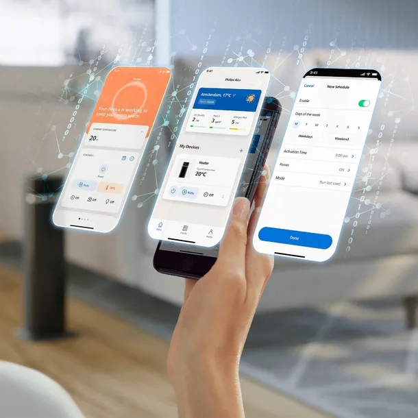 termowentylator-ceramiczny-philips-z-programatorem-czasowym-mocny-2000w-model-cx5120-11