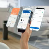 termowentylator-ceramiczny-philips-z-programatorem-czasowym-mocny-2000w-model-cx5120-11