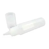 butelka-z-aplikatorem-20ml-pentart