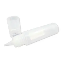 butelka-z-aplikatorem-20ml-pentart