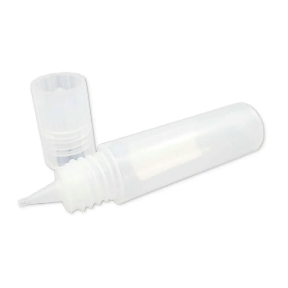 butelka-z-aplikatorem-20ml-pentart