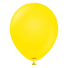 balony-lateksowe-pastelowe-zolte-12-30-cm-100-szt-kalisan