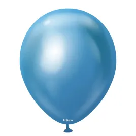 balony-lateksowe-niebieskie-chrome-mirror-12-30-cm-50-szt-kalisan