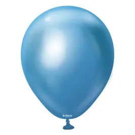 balony-lateksowe-niebieskie-chrome-mirror-5-13-cm-100-szt-kalisan