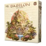 babilon-portal