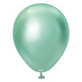 balony-lateksowe-zielone-chrome-mirror-5-13-cm-100-szt-kalisan