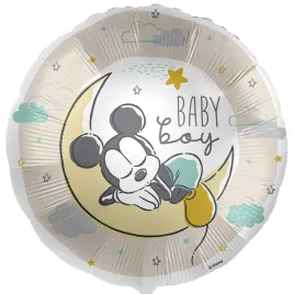 balon-foliowy-myszka-mickey-baby-boy-17-43-cm-premioloon-pack