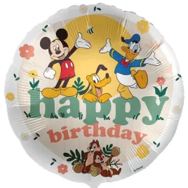 balon-foliowy-mickey-pluto-donald-17-43-cm-premioloon-pack