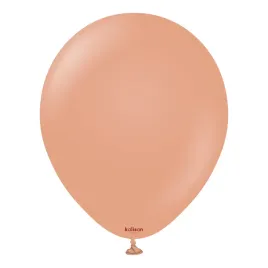 balony-lateksowe-pastelowe-pudrowy-roz-18-46-cm-25-szt-kalisan
