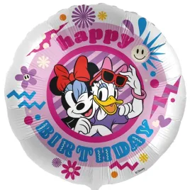 balon-foliowy-myszka-minnie-i-kaczka-daisy-17-43-cm-premioloon-pack