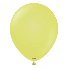 balony-lateksowe-pastelowe-zielone-oliwkowe-12-30-cm-100-szt-kalisan