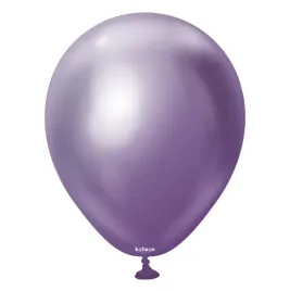 balony-lateksowe-fioletowe-chrome-mirror-5-13-cm-100-szt-kalisan