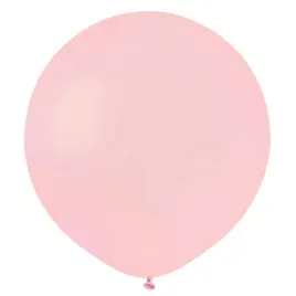 balony-lateksowe-pastelowe-pudrowe-rozowe-gemar-19-48-cm-25-szt