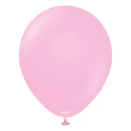 balony-lateksowe-pastelowe-rozowe-cukierkowe-18-46-cm-25-szt-kalisan