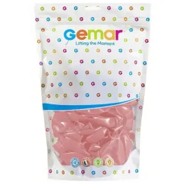balony-lateksowe-pastelowe-pudrowe-rozowe-gemar-12-30-cm-100-szt