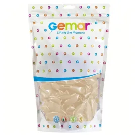 balony-lateksowe-pastelowe-jasne-kremowe-bezowe-gemar-12-30-cm-100-szt