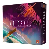 voidfall-portal-games