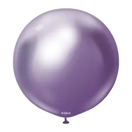 balony-lateksowe-fioletowe-chrome-mirror-18-46-cm-25-szt-kalisan