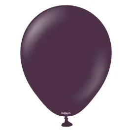 balony-lateksowe-pastelowe-fioletowe-sliwkowe-5-13-cm-100-szt-kalisan