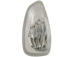 migacz-kierunek-boczny-lusterka-renault-master-pr