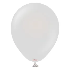 balony-lateksowe-pastelowe-przydymione-szare-5-13-cm-100-szt-kalisan