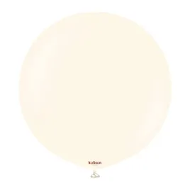 balony-lateksowe-pastelowe-blade-lososiowe-36-92-cm-2-szt-kalisan