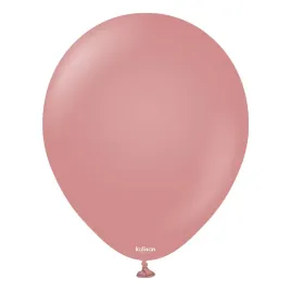 balony-lateksowe-pastelowe-przygaszony-roz-12-30-cm-100-szt-kalisan