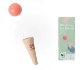 drewniana-kendama-lody
